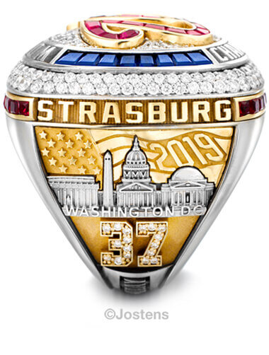 washington-nationals-champ-ring-left.jpg