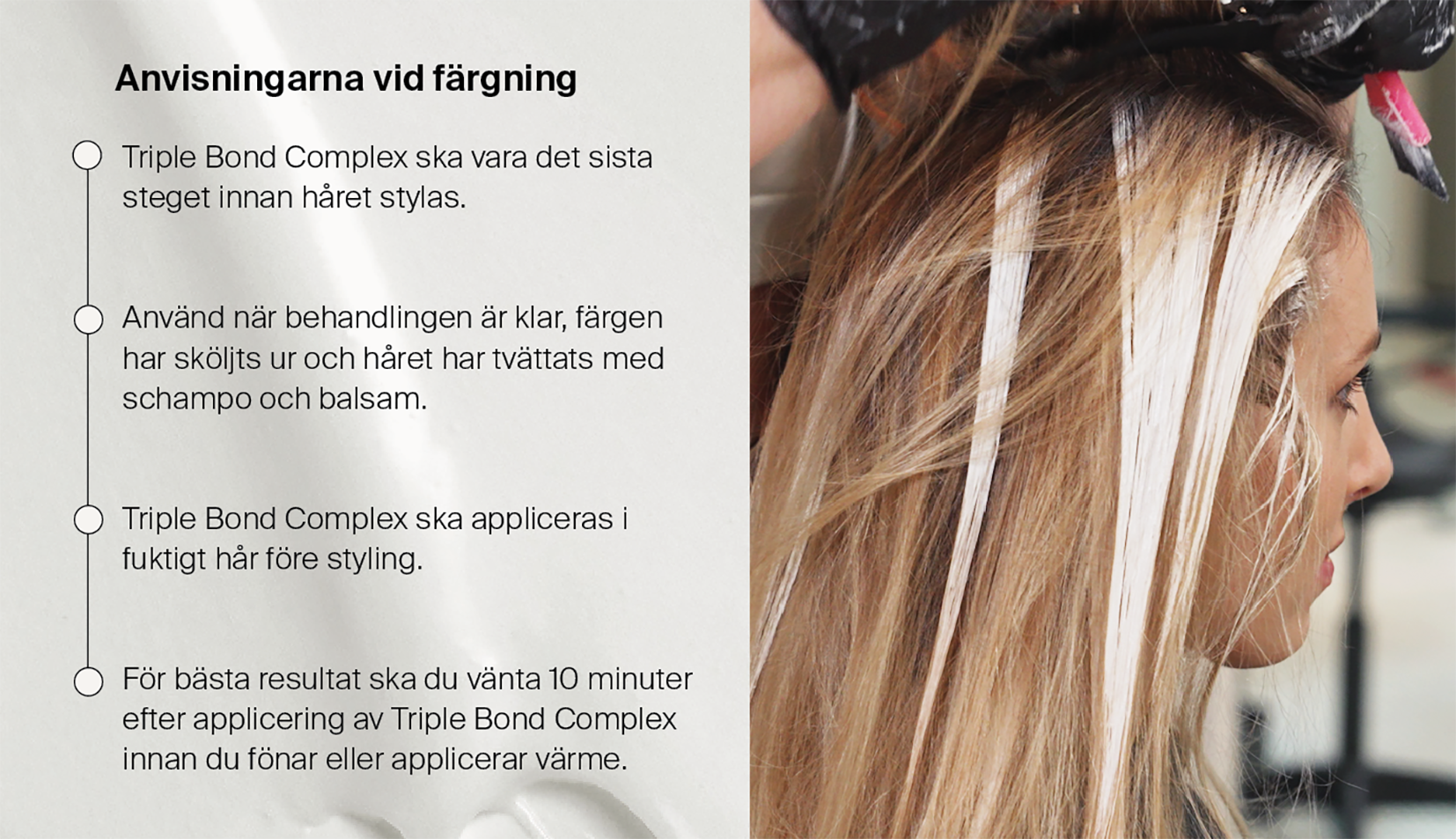 Denna passion ledde mig till att skapa min blogg ! 10 knep tävlingen vet, men du vet inte 3 enkla sätt att göra Denna passion ledde mig till att skapa min blogg snabbare