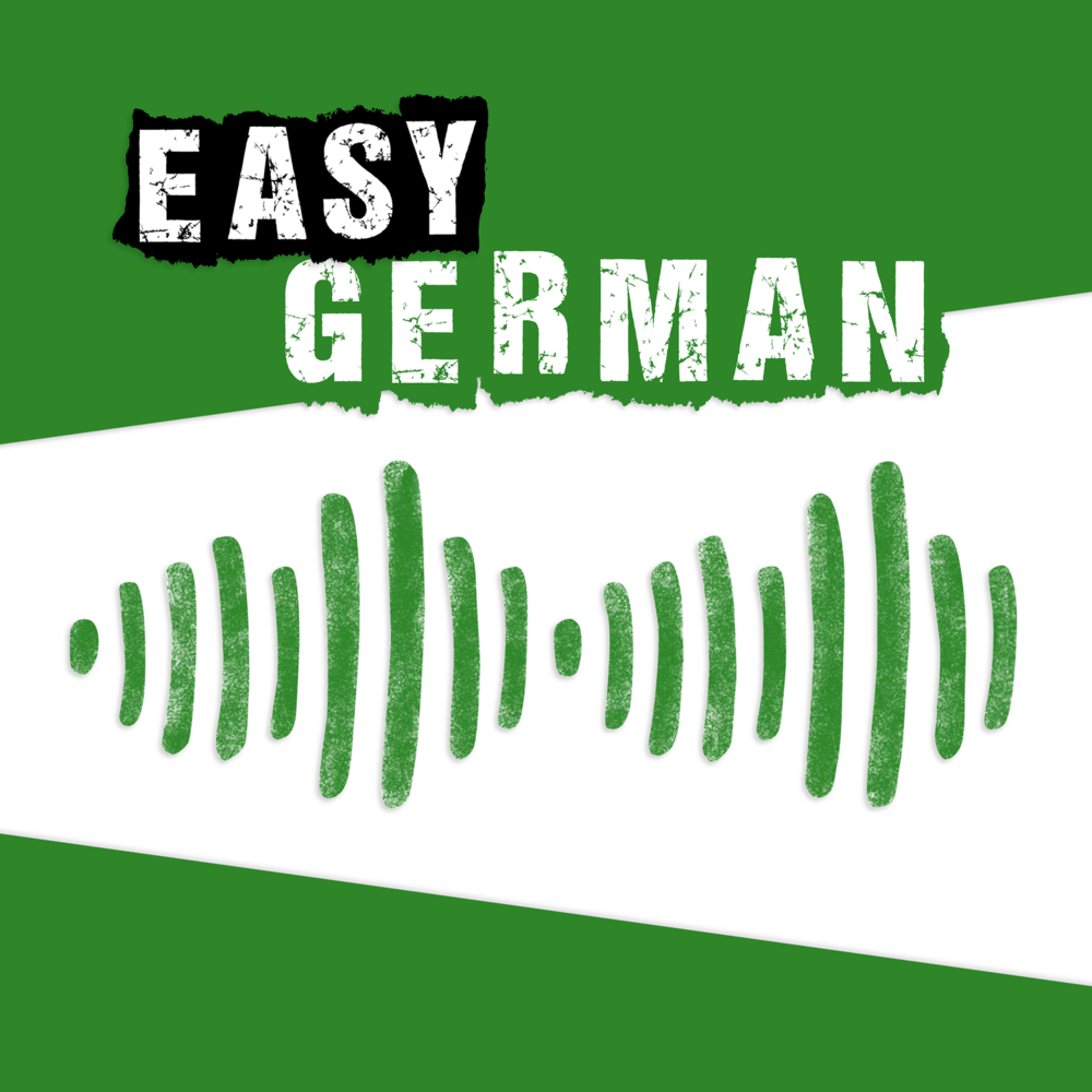 Easy germany podcast donald byrd black byrd