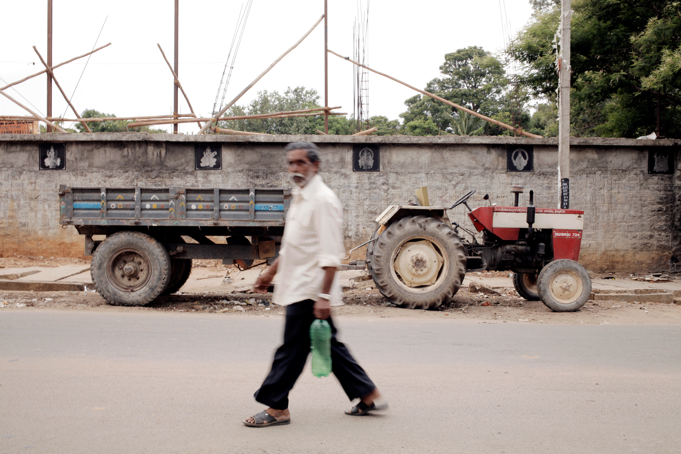 Odendaal Esterhuyse Photography