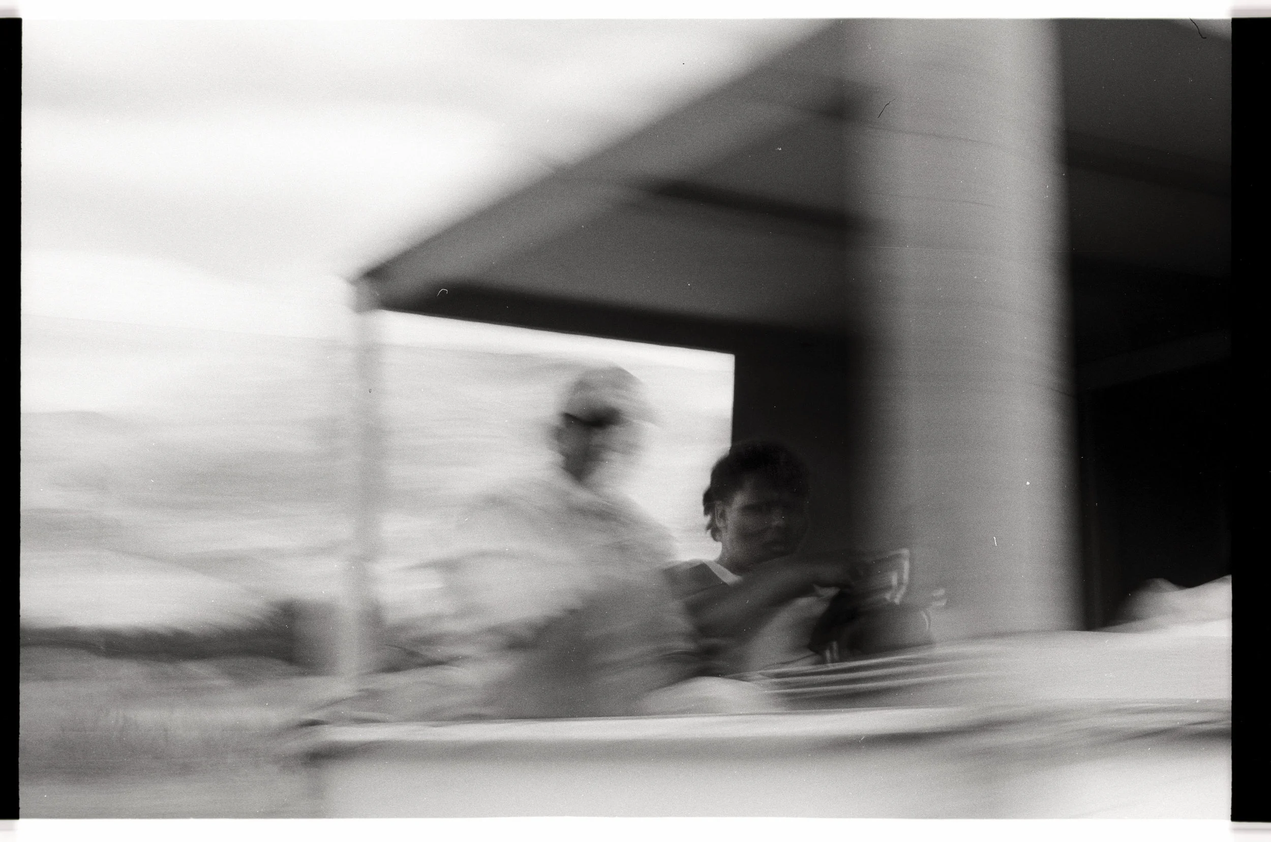 South African Photography