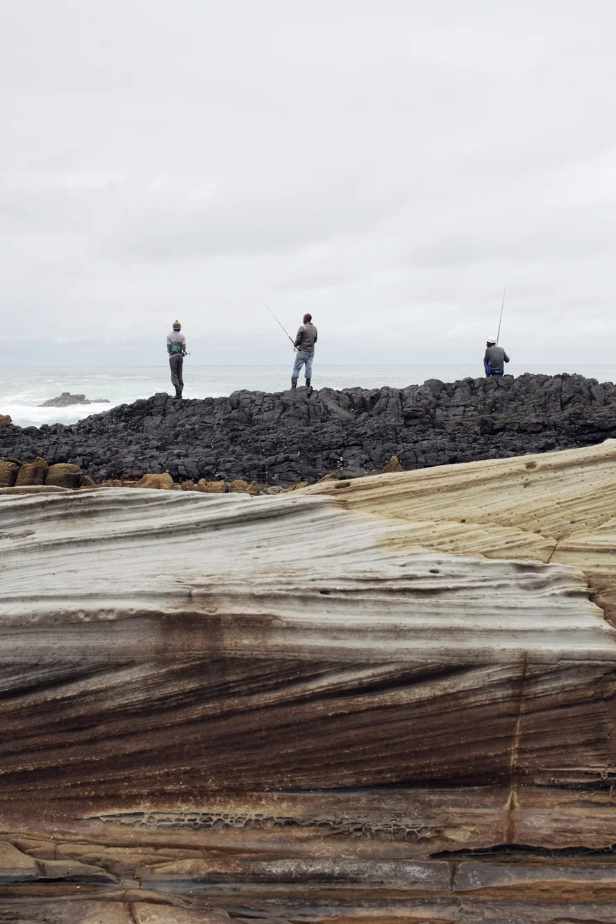 Transkei Eastern Cape