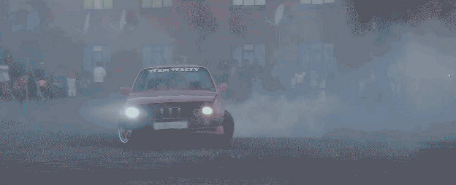 Nonku Phiri & The Honey