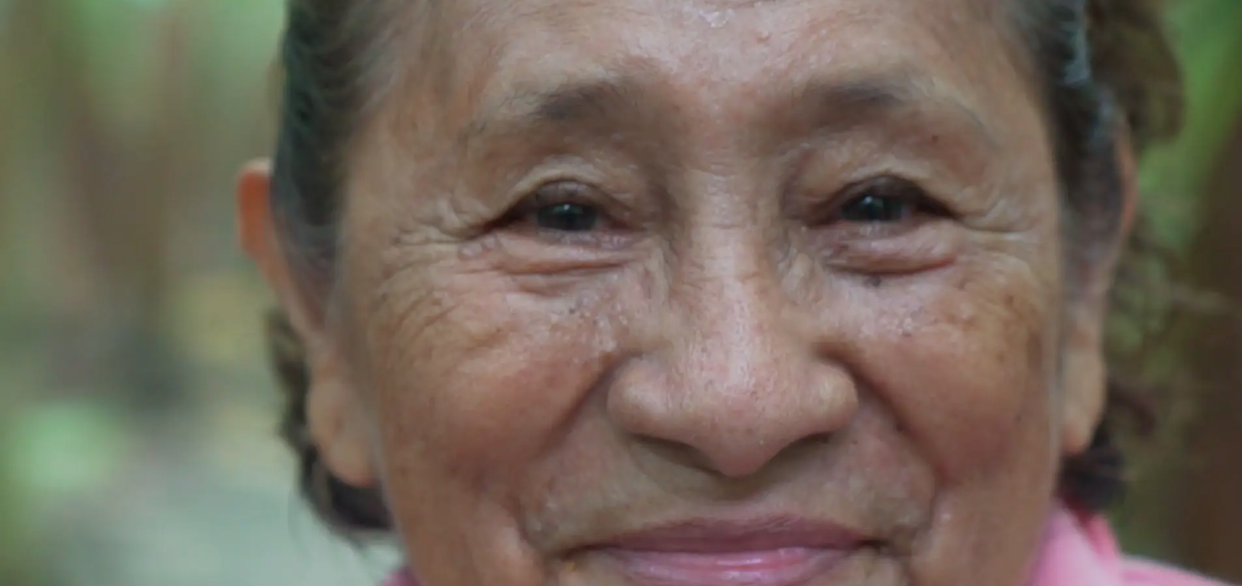 Better World Education