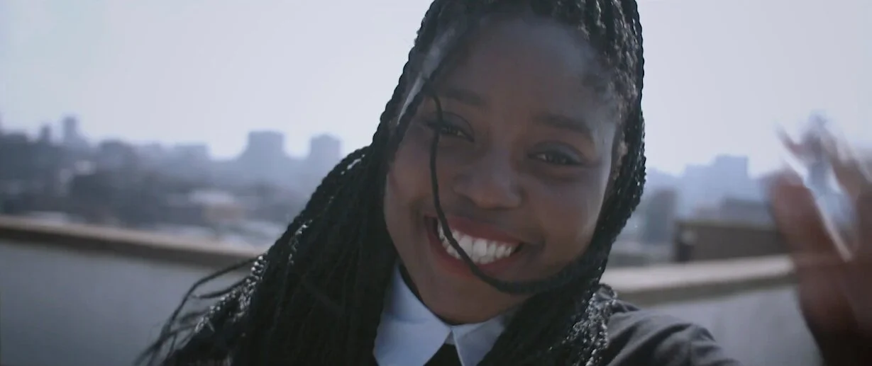 Umuzi Youth Development