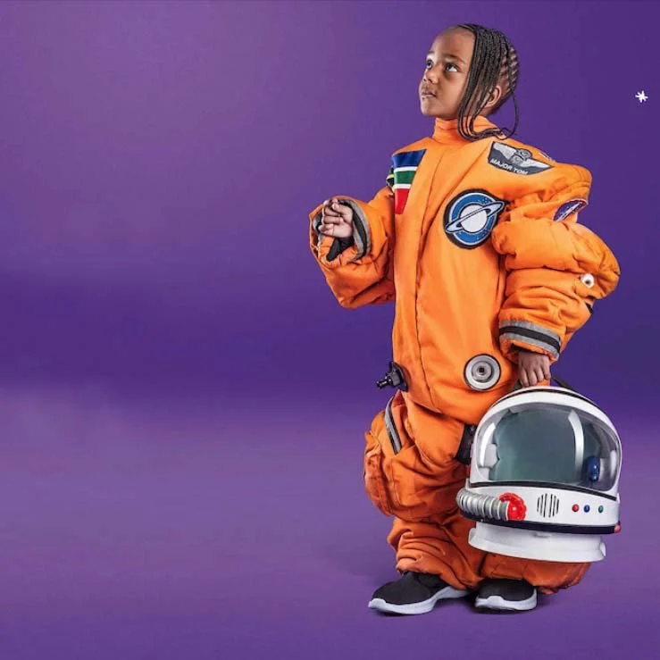 SmartStart Early Learning