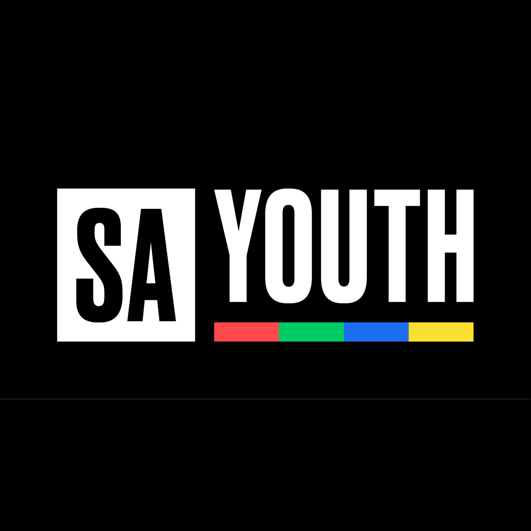 SA Youth Development