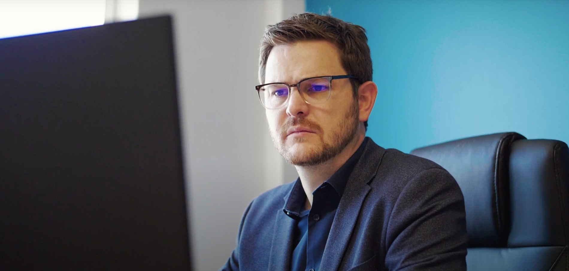 Investec Ivan Swartz