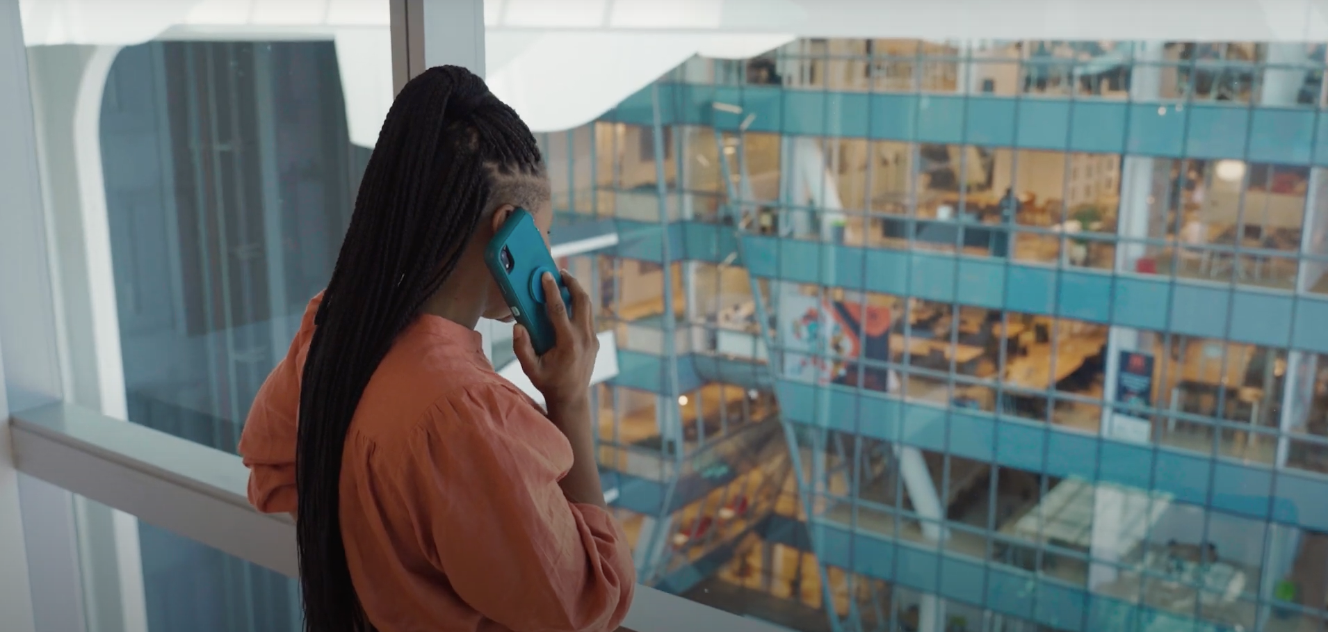 Investec Sibongile Khumalo