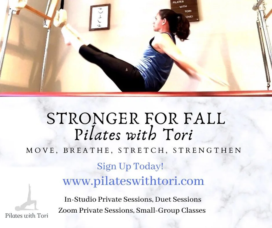 💜👊Small group classes this week: Wednesdays @ 6p EDT and Saturdays @ 9a EDT. 
Click Book Now on my profile to sign up.