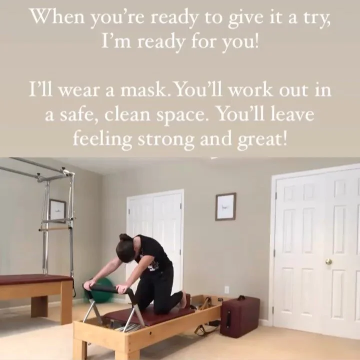 Slide 8