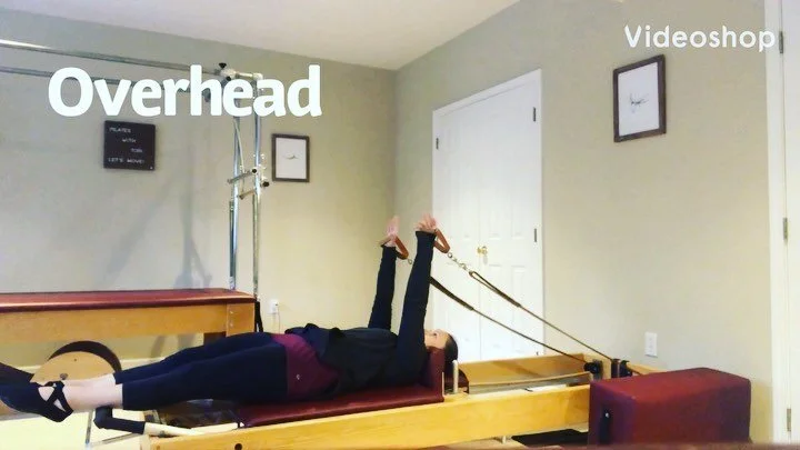 Slide 4