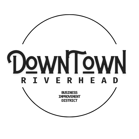 Downtown Riverhead BIDMA Unveils Refreshed Brand &amp; Strategic Focus