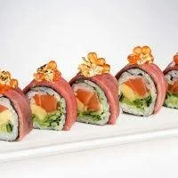 Downtown Spotlight: Haiku
