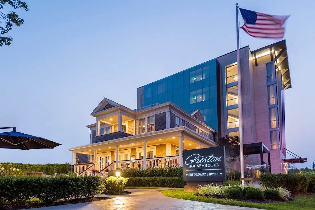 Preston_Hotel_Gallery_Photo_155.jpg