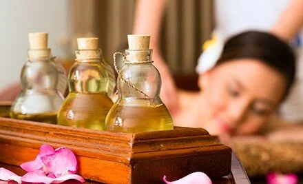 Aroma massage.jpg