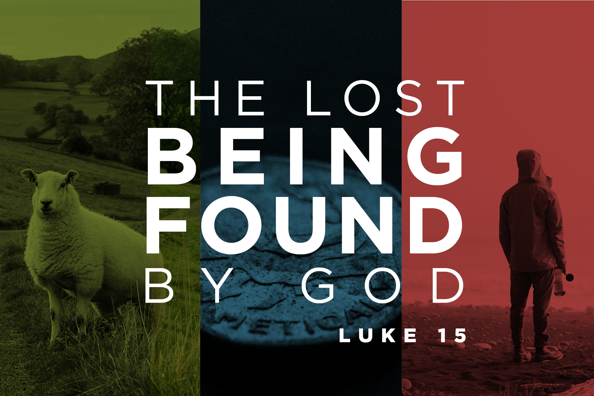 Lost-Found-Sermon-Main.png