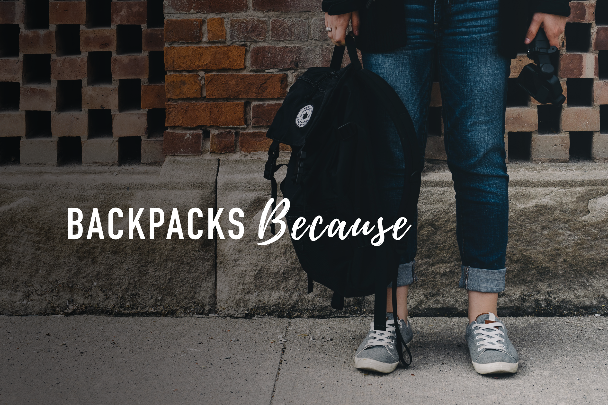 BackpacksBecauseBanner-Hero.png