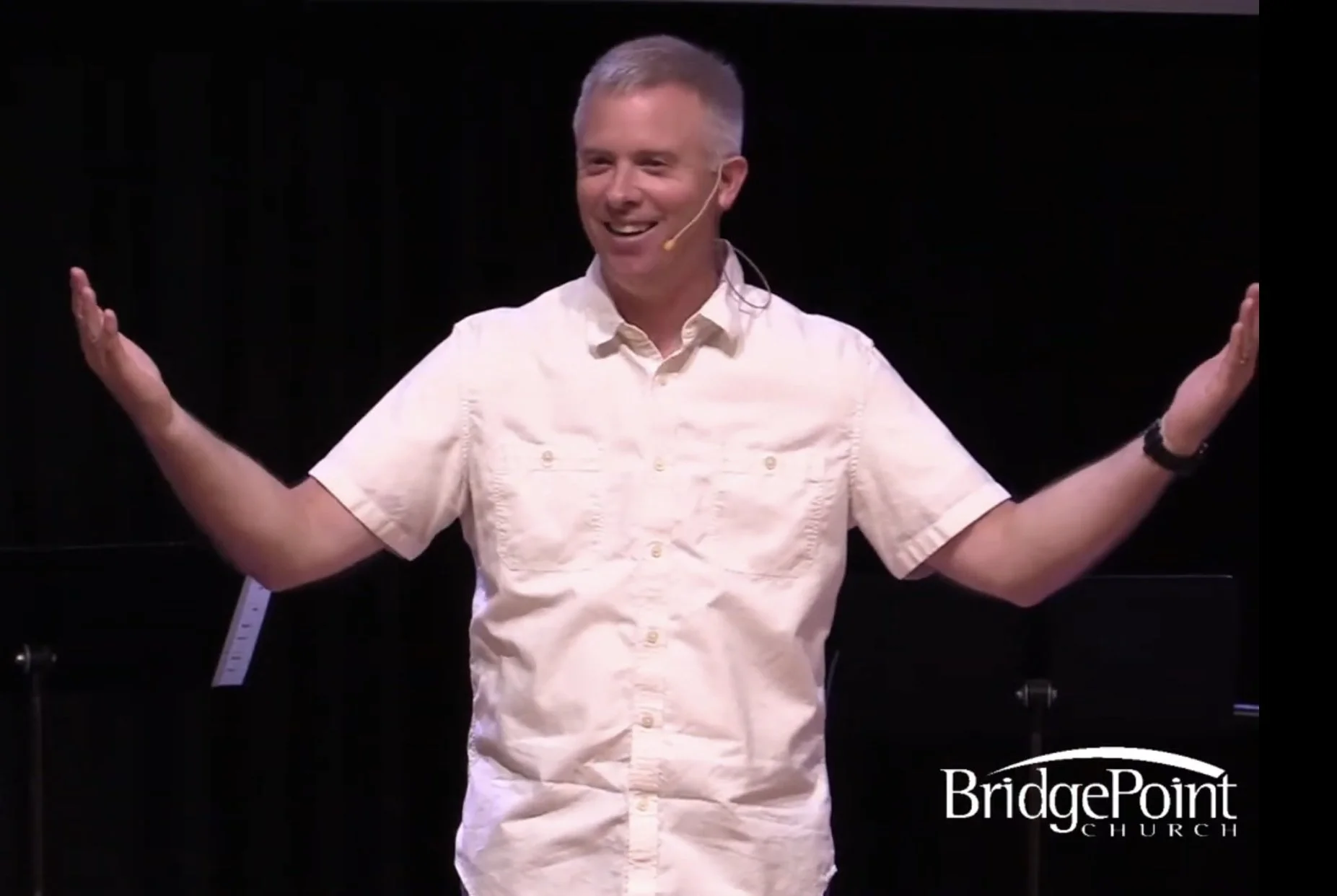 Milk To Meat: How to Grow, Progress and Thrive