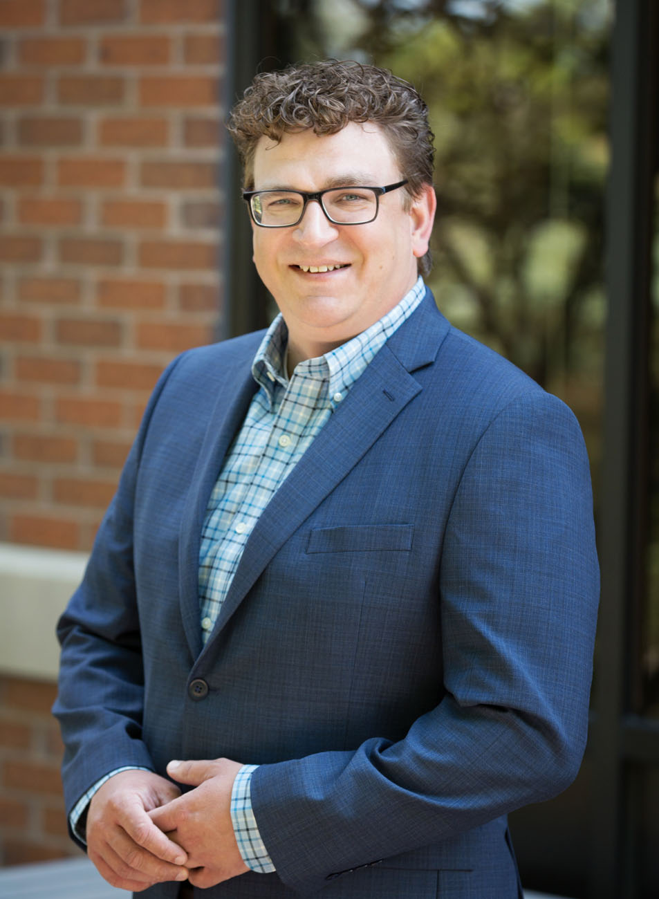 About — Woodbury, MN Estate Planning, Inheritance, and Gun Trust Lawyer