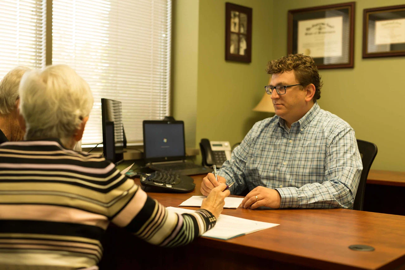 Estate Planning Today Must Include Digital Assets and Social Media