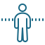 icons8-standing-man-64 (1).png