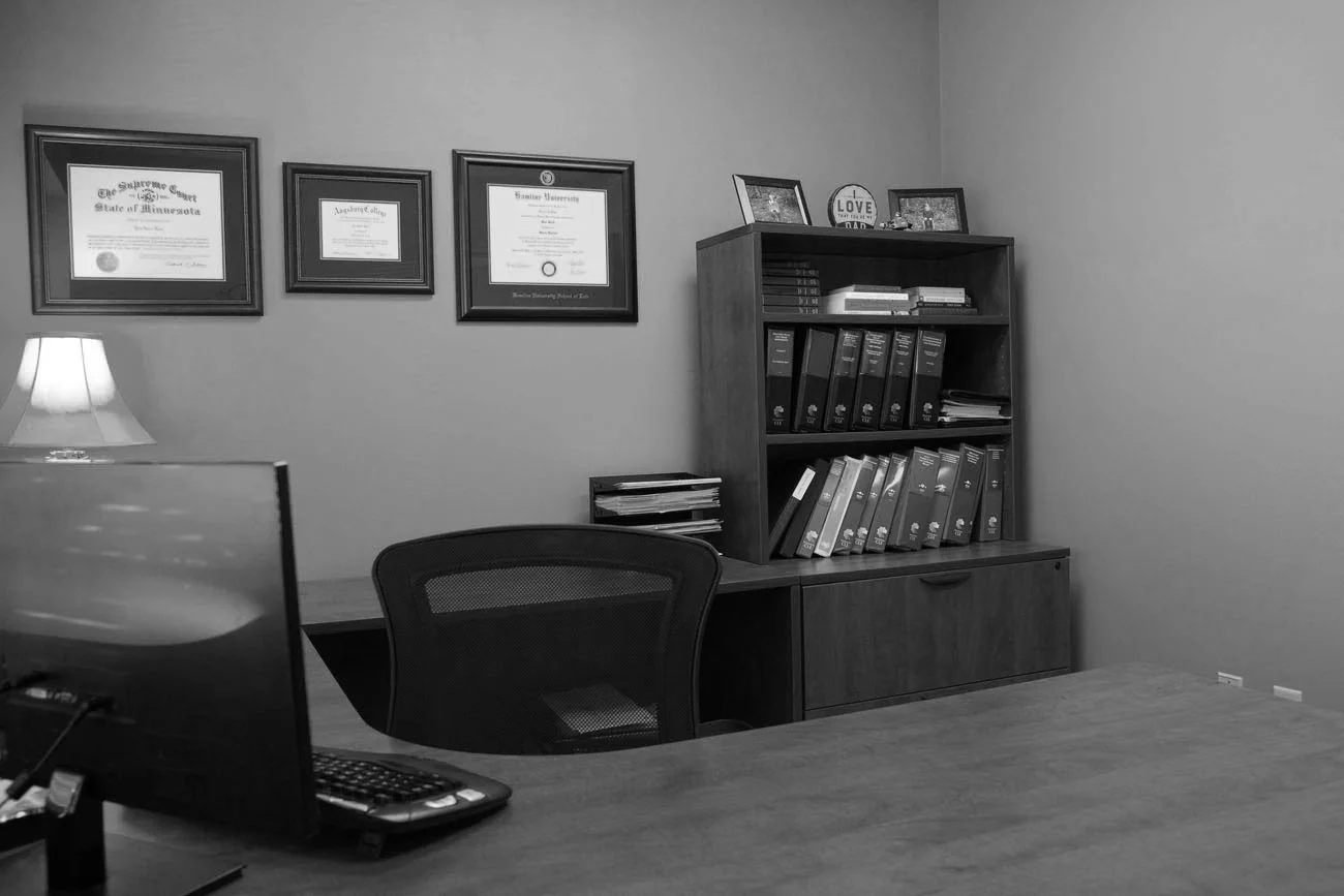 oakdale-mn-estate-planning-lawyer+%2818%29.jpg
