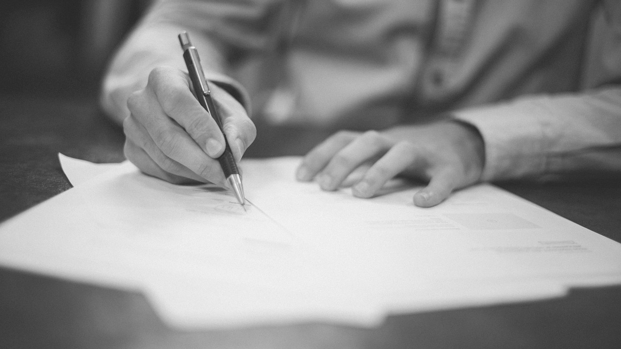 writing-1149962_1280.jpg