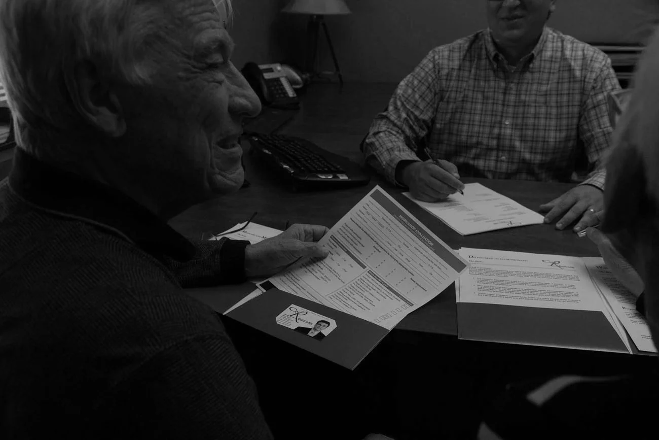 oakdale-mn-estate-planning-lawyer+%2812%29.jpg