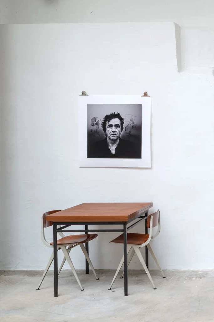 j23-studio.jpg