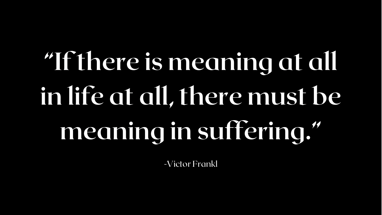 277833FD-2F02-4FEE-82F6-3C88650D2A1C.png