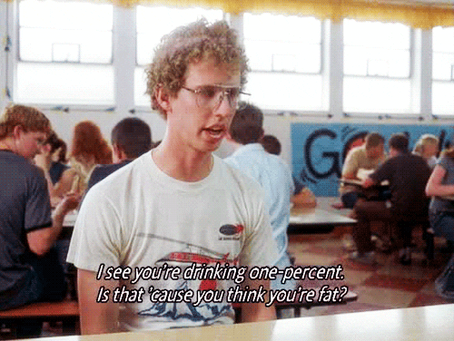 giphy.gif giphy.gif