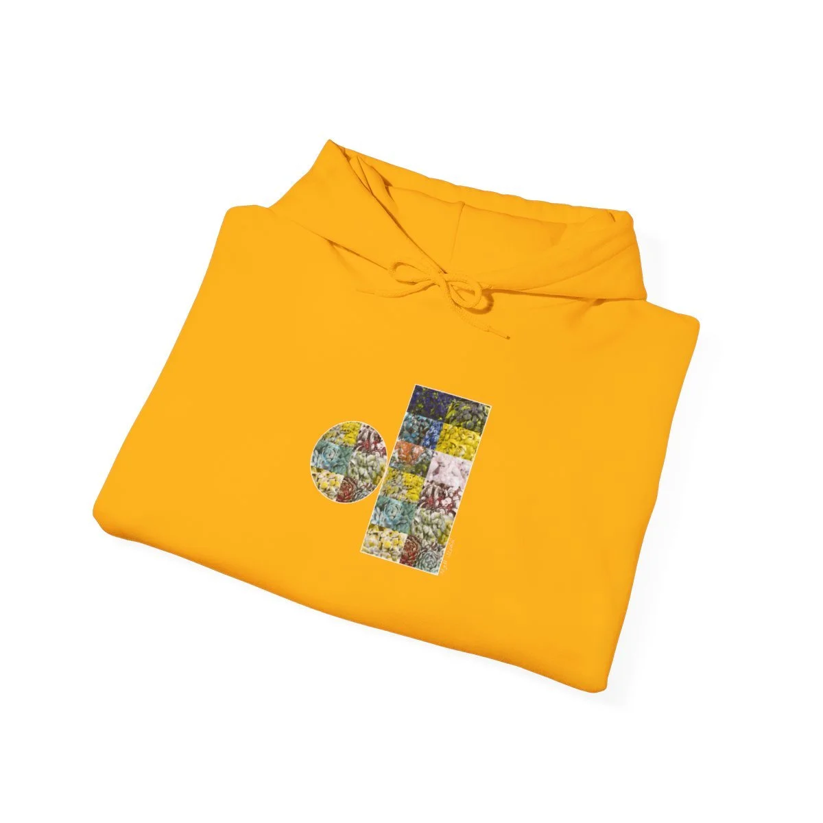 9d2b4c2a93e37161728c79ae8c0a26a8