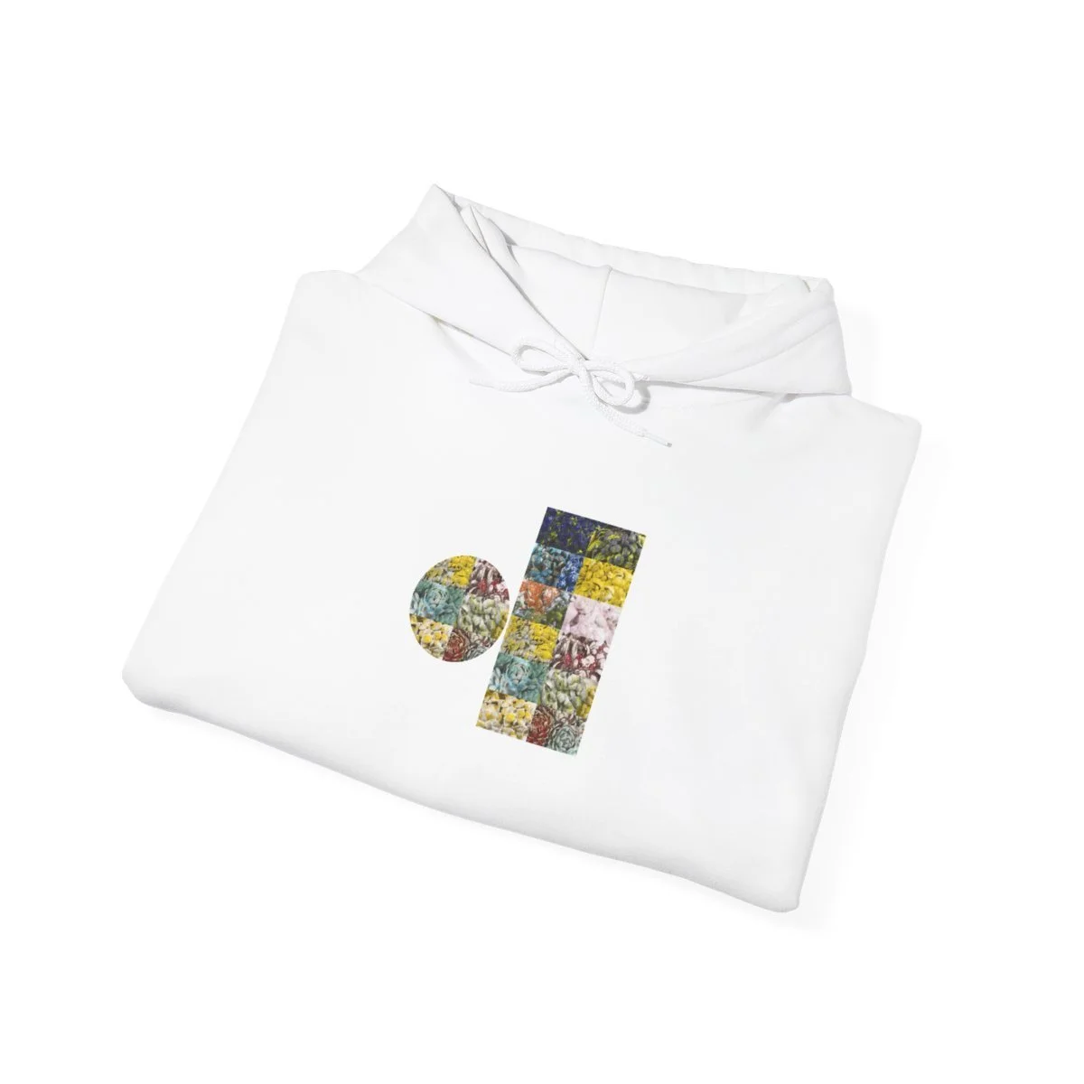 ab1c702f6129d8a9367cd292aa259b22