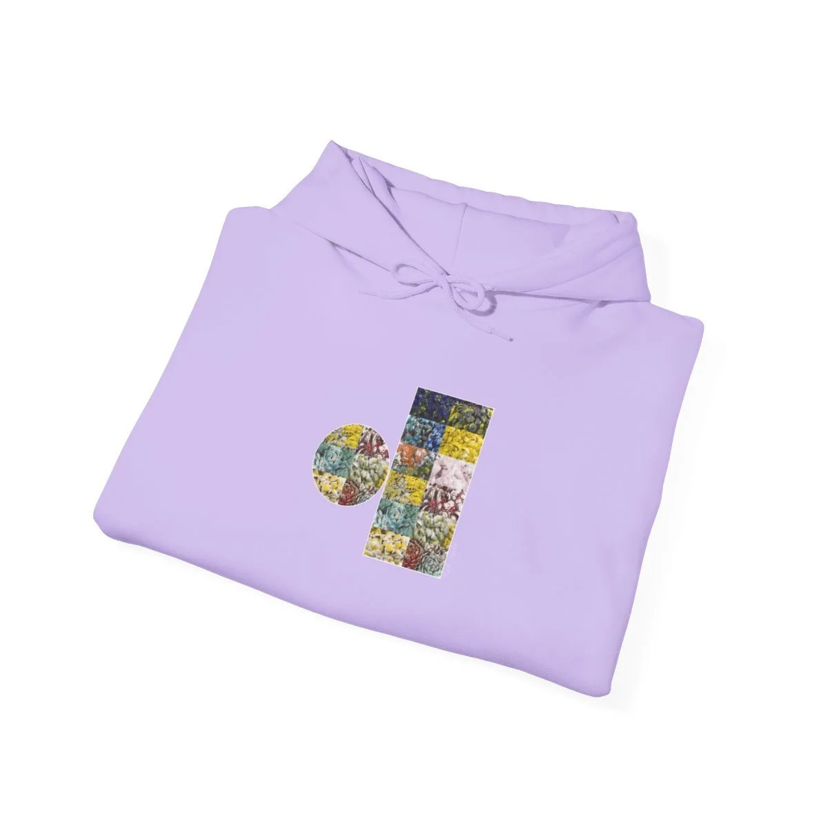 8f34c26832e24808c0047394ee1170c4