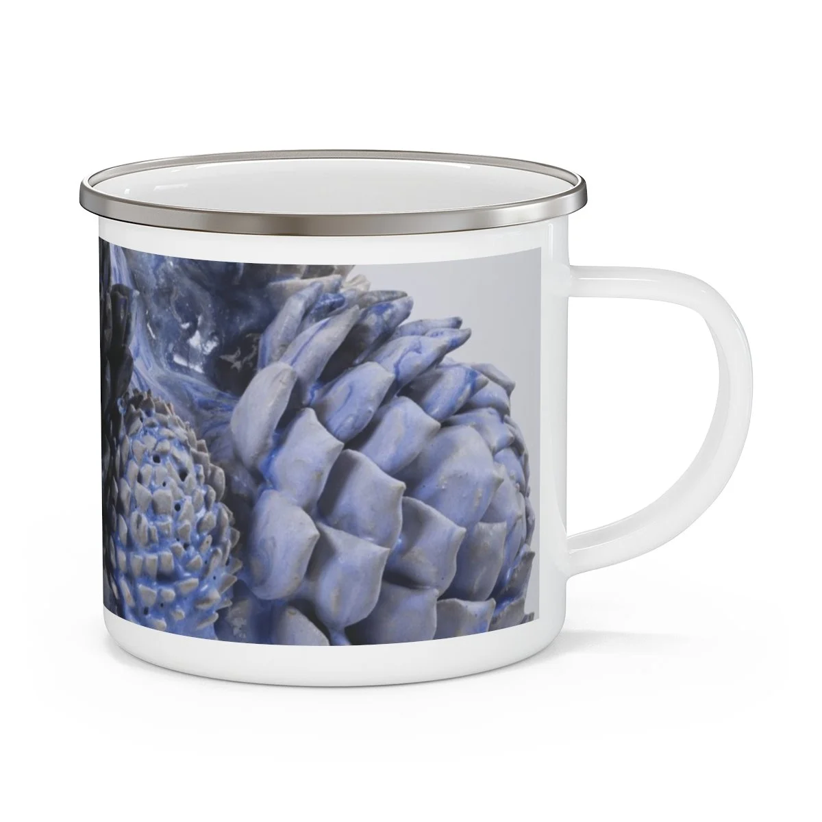 59ced5600d54427ee31dd3bb7e74011f