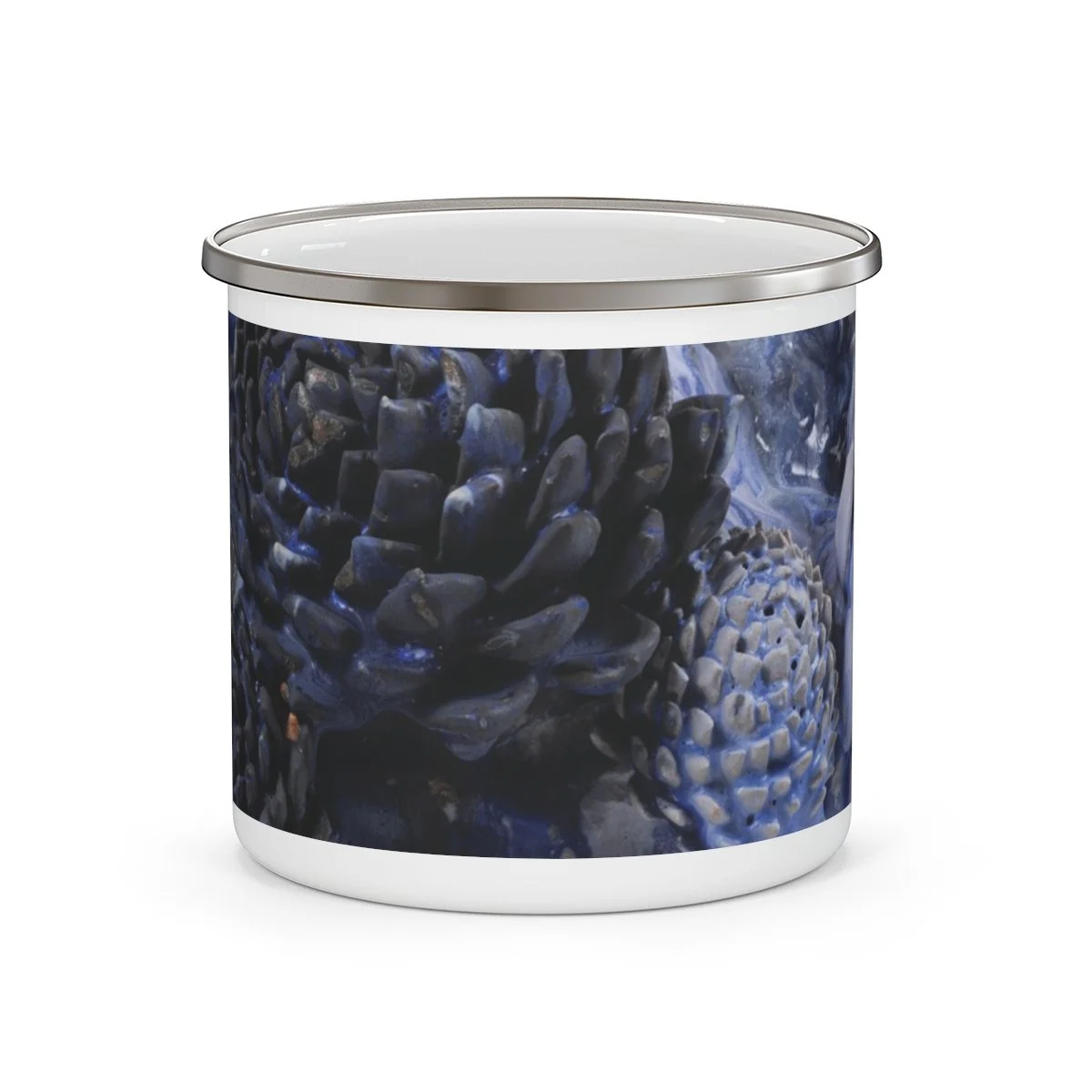 56cce3faad6235fd11f2a08f936c80b8