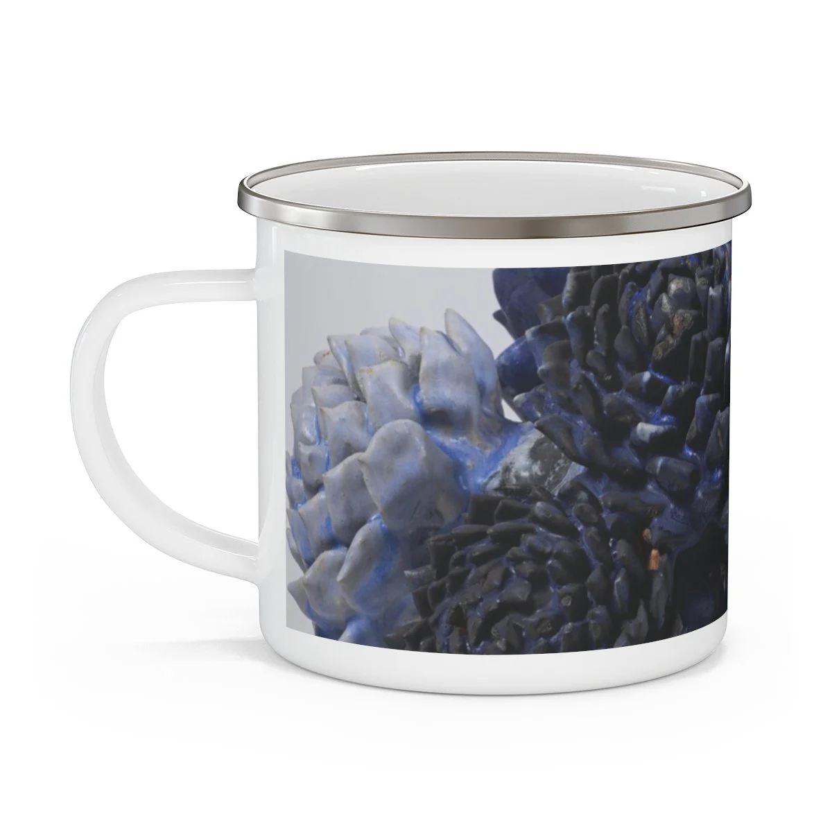 d169b8cb97b9b39c8c402e41022de24a