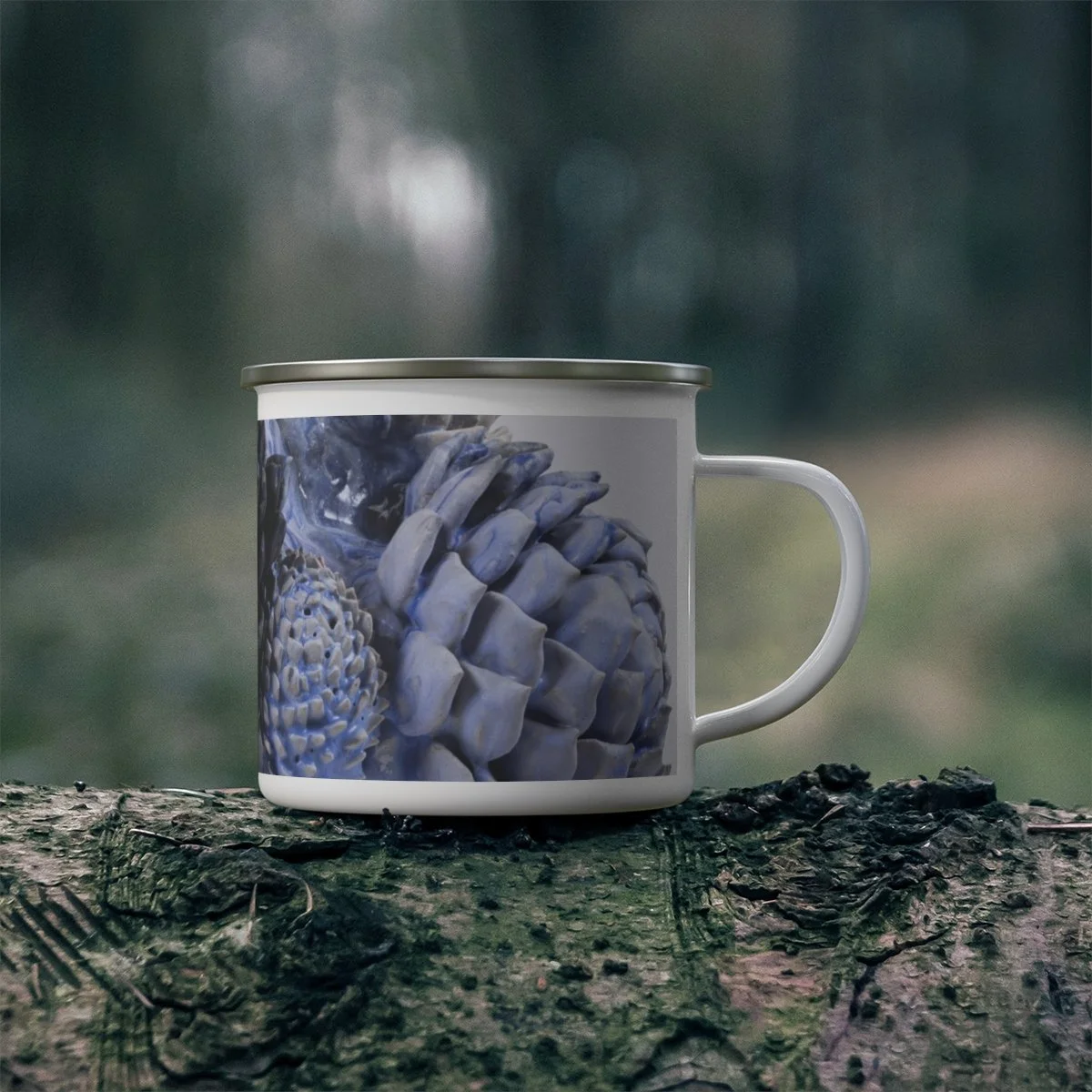 ac5611fe5c68e5738d1f738909042eee