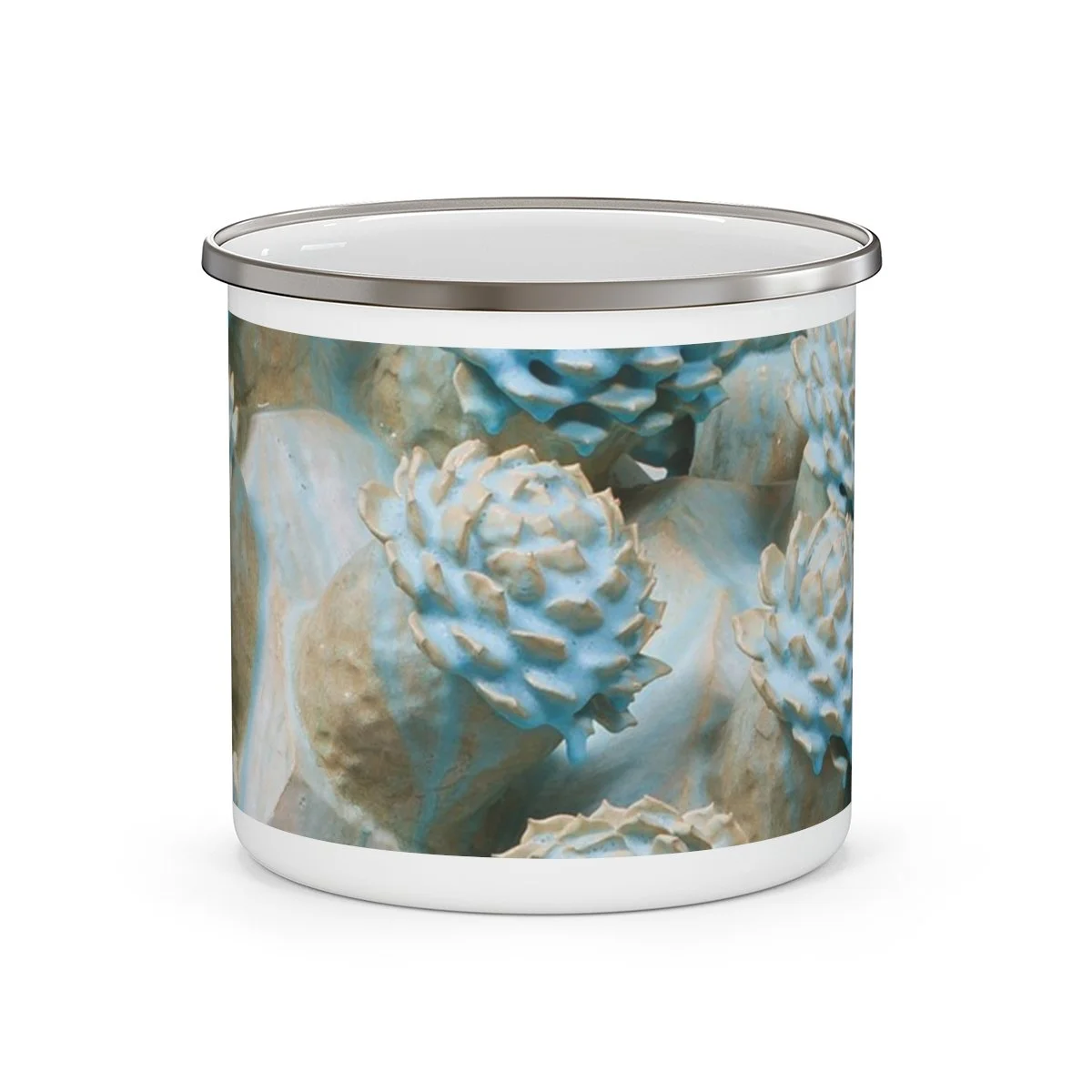 ecaf84106670794f6be64efd24583801