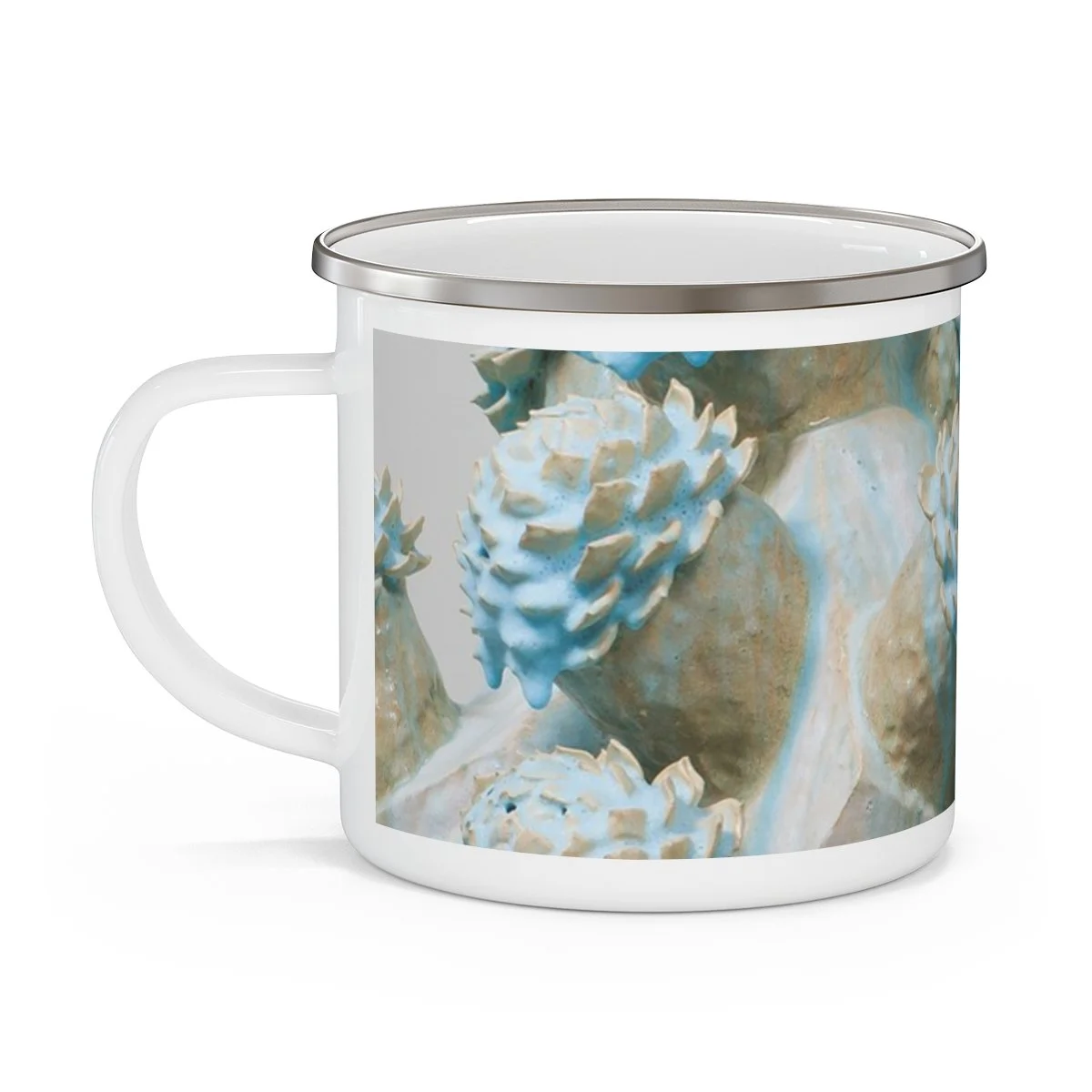 7d6c4d3871694c1a022a58298c3a1951