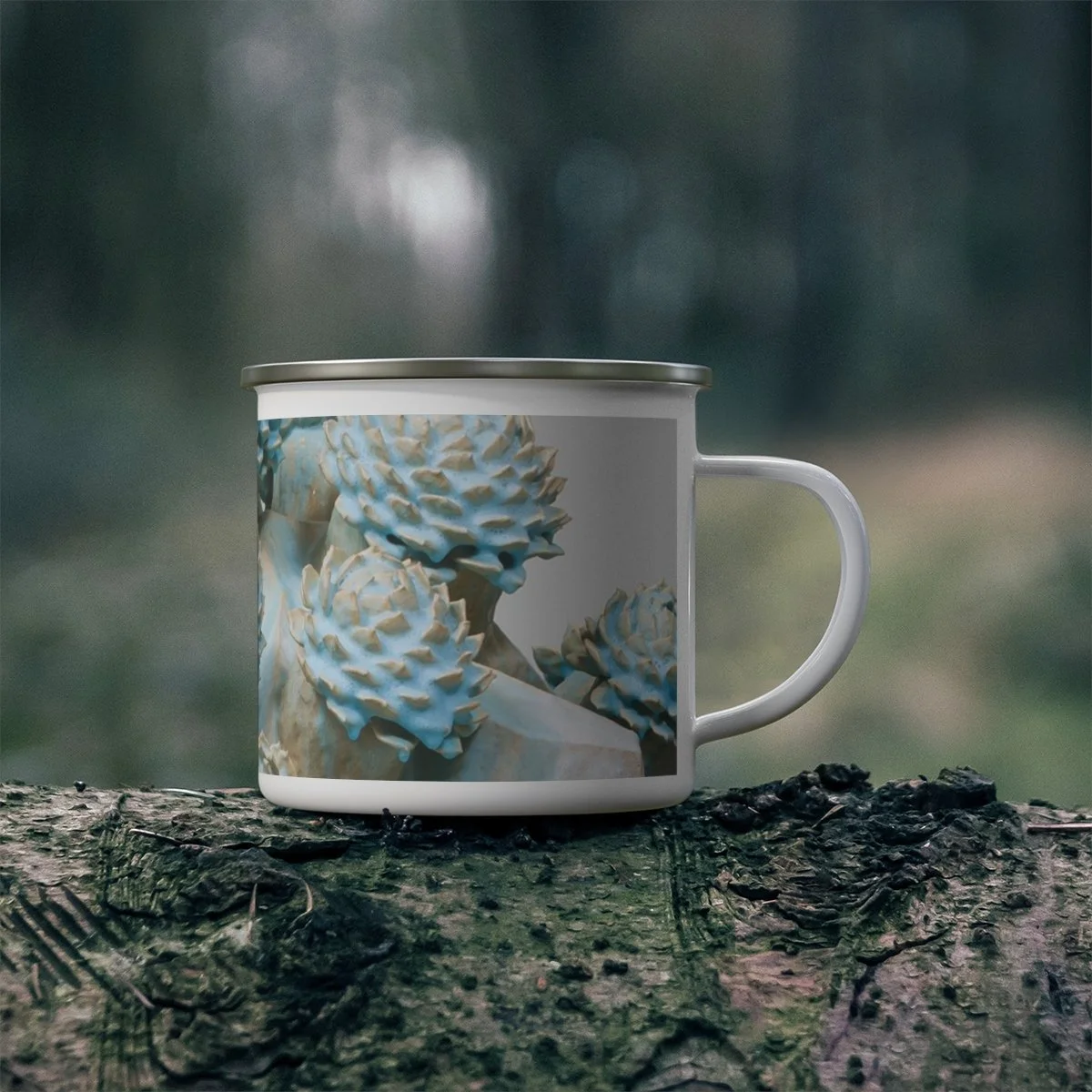 641f7d7afa754c1dc1ae9c5d2a014e2b