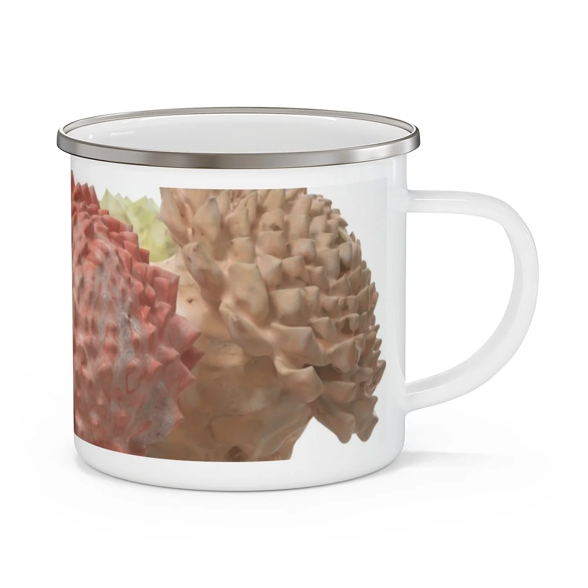 e969ed57ec320b08ebedb4b295d38f1e