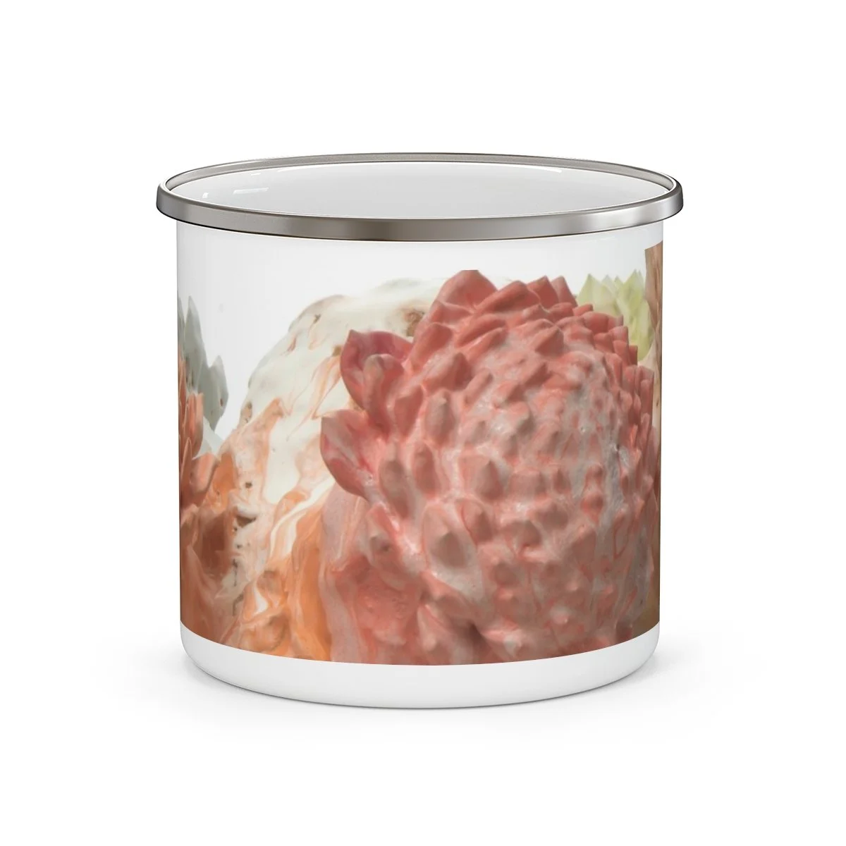 f38a1b863bea78da067838a448c9653c