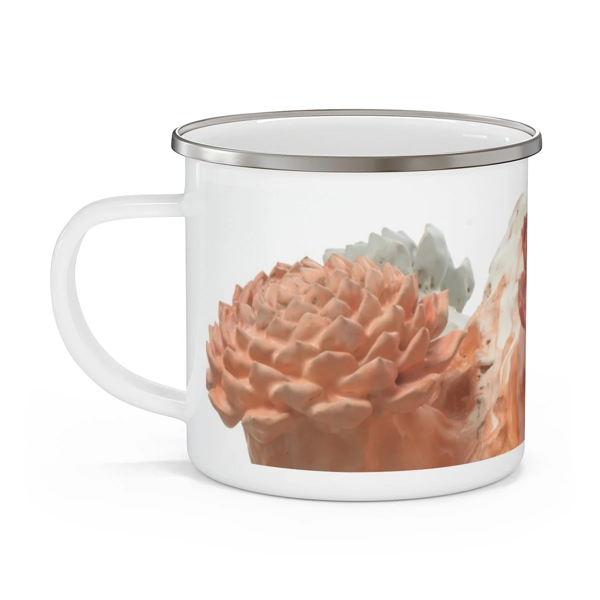 aa6b2737a2bb6bac87cb44ae2d230456