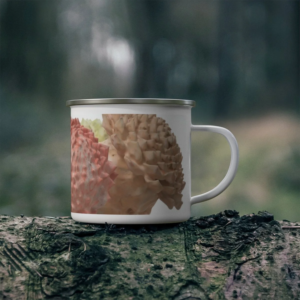 753e3cef610ada0ba880f563a02a0de1