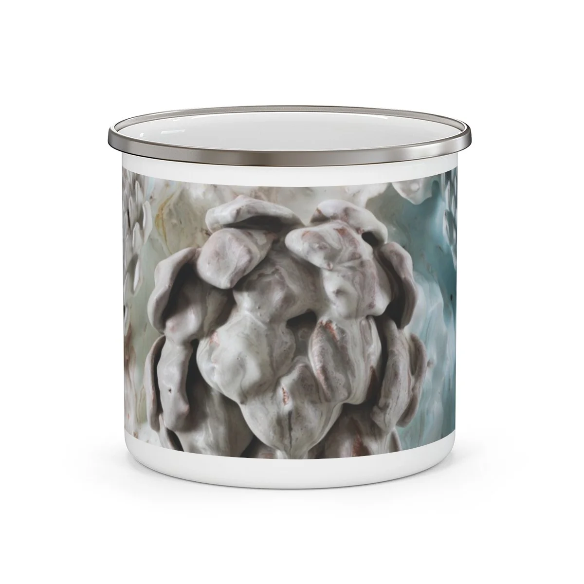 98168b8571fa3ab88884dbd0205b8450