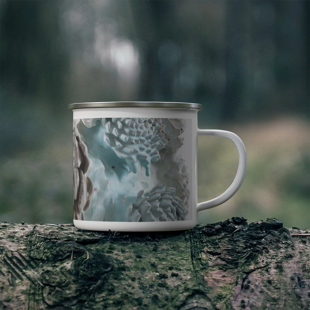 3a69abe406d84c05cd02d5cc109eda98