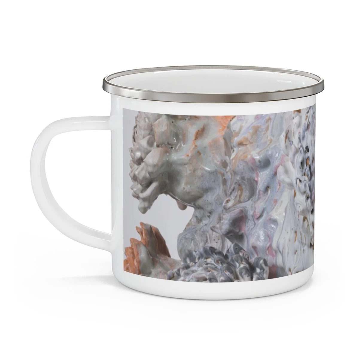 53967cdfbda543f9b03cd588b0182f86