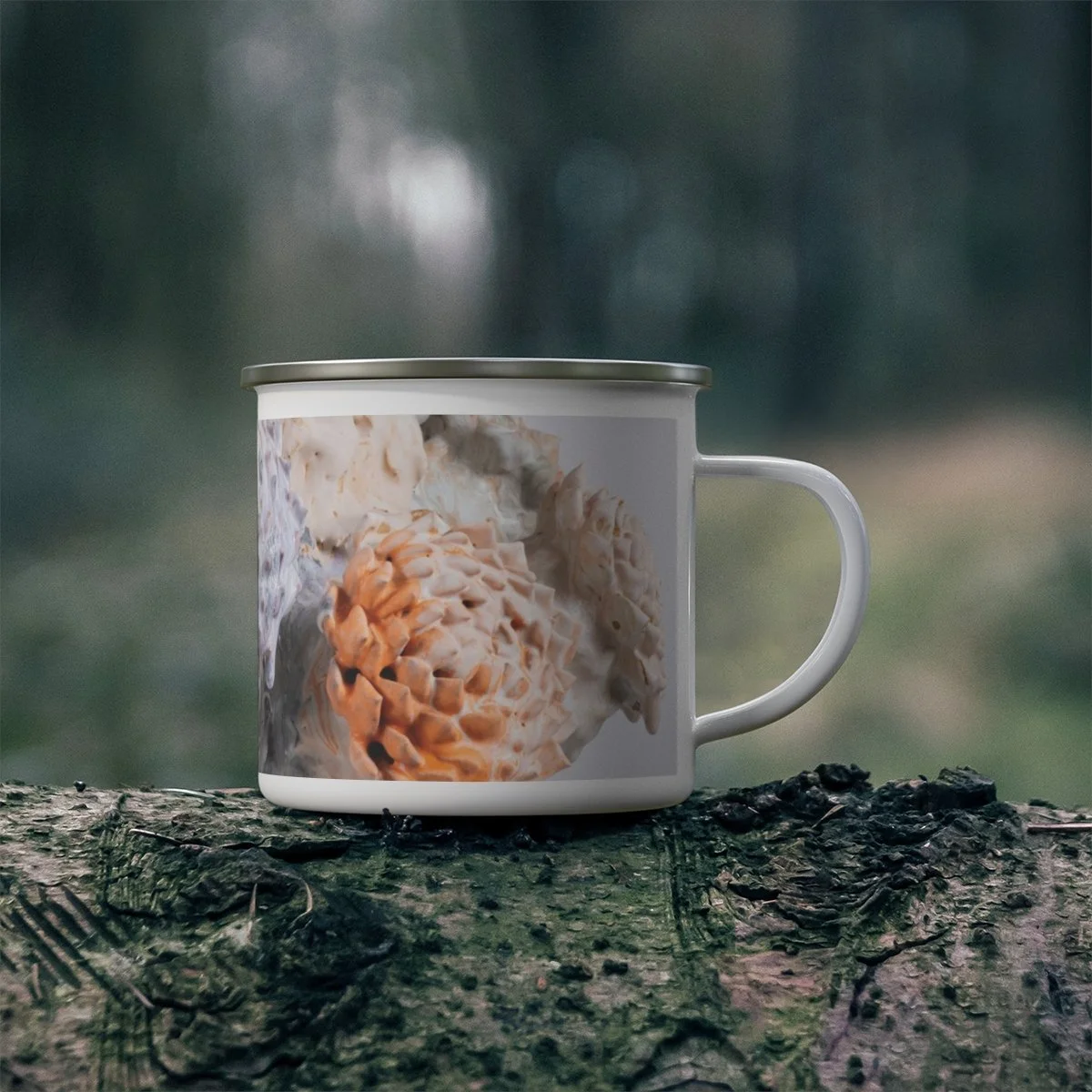 f199d76d789f02cb0192af585659229a